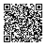 www.house-info.tw房屋網-湖西鄉法拍電梯華廈,湖西鄉法拍電梯華廈出售,湖西鄉法拍電梯華廈公告-QRCode