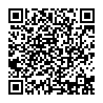 www.house-info.tw房屋網-溪口鄉法拍中古屋,溪口鄉法拍中古屋出售,溪口鄉法拍中古屋公告-QRCode