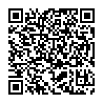www.house-info.tw房屋網-溪口鄉法拍公寓,溪口鄉法拍公寓出售,溪口鄉法拍公寓公告-QRCode