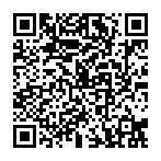 www.house-info.tw房屋網-溪口鄉法拍別墅,溪口鄉法拍別墅出售,溪口鄉法拍別墅公告-QRCode