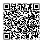 www.house-info.tw房屋網-溪口鄉法拍大廈,溪口鄉法拍大廈出售,溪口鄉法拍大廈公告-QRCode