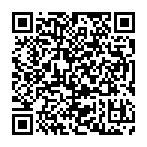 www.house-info.tw房屋網-溪口鄉法拍大樓,溪口鄉法拍大樓出售,溪口鄉法拍大樓公告-QRCode