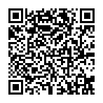 www.house-info.tw房屋網-溪口鄉法拍套房,溪口鄉法拍套房出售,溪口鄉法拍套房公告-QRCode