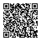 www.house-info.tw房屋網-溪口鄉法拍屋,溪口鄉法拍屋出售,溪口鄉法拍屋公告-QRCode