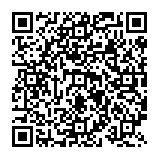 www.house-info.tw房屋網-溪口鄉法拍工業廠房,溪口鄉法拍工業廠房出售,溪口鄉法拍工業廠房公告-QRCode