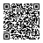 www.house-info.tw房屋網-溪口鄉法拍店面,溪口鄉法拍店面出售,溪口鄉法拍店面公告-QRCode