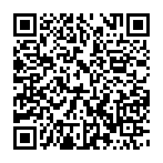 www.house-info.tw房屋網-溪口鄉法拍廠房,溪口鄉法拍廠房出售,溪口鄉法拍廠房公告-QRCode