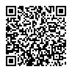 www.house-info.tw房屋網-溪口鄉法拍廠辦,溪口鄉法拍廠辦出售,溪口鄉法拍廠辦公告-QRCode
