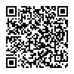www.house-info.tw房屋網-溪口鄉法拍房子,溪口鄉法拍房子出售,溪口鄉法拍房子公告-QRCode