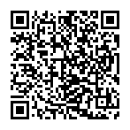 www.house-info.tw房屋網-溪口鄉法拍房屋,溪口鄉法拍房屋出售,溪口鄉法拍房屋公告-QRCode