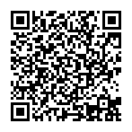 www.house-info.tw房屋網-溪口鄉法拍樓中樓,溪口鄉法拍樓中樓出售,溪口鄉法拍樓中樓公告-QRCode