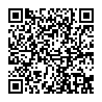 www.house-info.tw房屋網-溪口鄉法拍華廈,溪口鄉法拍華廈出售,溪口鄉法拍華廈公告-QRCode