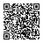 www.house-info.tw房屋網-溪口鄉法拍豪宅,溪口鄉法拍豪宅出售,溪口鄉法拍豪宅公告-QRCode