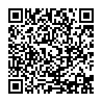 www.house-info.tw房屋網-溪口鄉法拍辦公室,溪口鄉法拍辦公室出售,溪口鄉法拍辦公室公告-QRCode