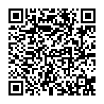 www.house-info.tw房屋網-溪口鄉法拍農舍,溪口鄉法拍農舍出售,溪口鄉法拍農舍公告-QRCode