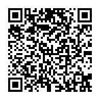 www.house-info.tw房屋網-溪口鄉法拍透天,溪口鄉法拍透天出售,溪口鄉法拍透天公告-QRCode