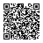 www.house-info.tw房屋網-溪口鄉法拍透天別墅,溪口鄉法拍透天別墅出售,溪口鄉法拍透天別墅公告-QRCode