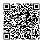 www.house-info.tw房屋網-溪口鄉法拍透天厝,溪口鄉法拍透天厝出售,溪口鄉法拍透天厝公告-QRCode