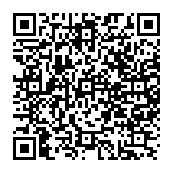 www.house-info.tw房屋網-溪口鄉法拍透天店面,溪口鄉法拍透天店面出售,溪口鄉法拍透天店面公告-QRCode