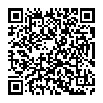 www.house-info.tw房屋網-溪口鄉法拍雅房,溪口鄉法拍雅房出售,溪口鄉法拍雅房公告-QRCode