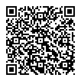 www.house-info.tw房屋網-溪口鄉法拍電梯別墅,溪口鄉法拍電梯別墅出售,溪口鄉法拍電梯別墅公告-QRCode