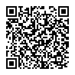 www.house-info.tw房屋網-溪口鄉法拍電梯大廈,溪口鄉法拍電梯大廈出售,溪口鄉法拍電梯大廈公告-QRCode