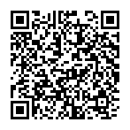 www.house-info.tw房屋網-溪口鄉法拍電梯大樓,溪口鄉法拍電梯大樓出售,溪口鄉法拍電梯大樓公告-QRCode