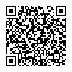 www.house-info.tw房屋網-溪口鄉法拍電梯華廈,溪口鄉法拍電梯華廈出售,溪口鄉法拍電梯華廈公告-QRCode