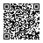 www.house-info.tw房屋網-溪州鄉法拍中古屋,溪州鄉法拍中古屋出售,溪州鄉法拍中古屋公告-QRCode