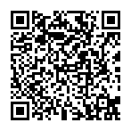 www.house-info.tw房屋網-溪州鄉法拍倉庫,溪州鄉法拍倉庫出售,溪州鄉法拍倉庫公告-QRCode