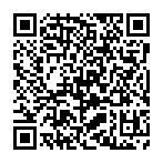 www.house-info.tw房屋網-溪州鄉法拍公寓,溪州鄉法拍公寓出售,溪州鄉法拍公寓公告-QRCode