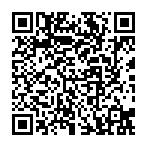www.house-info.tw房屋網-溪州鄉法拍別墅,溪州鄉法拍別墅出售,溪州鄉法拍別墅公告-QRCode