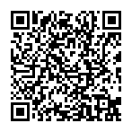 www.house-info.tw房屋網-溪州鄉法拍大廈,溪州鄉法拍大廈出售,溪州鄉法拍大廈公告-QRCode