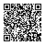 www.house-info.tw房屋網-溪州鄉法拍大樓,溪州鄉法拍大樓出售,溪州鄉法拍大樓公告-QRCode