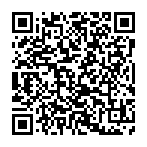 www.house-info.tw房屋網-溪州鄉法拍套房,溪州鄉法拍套房出售,溪州鄉法拍套房公告-QRCode