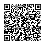 www.house-info.tw房屋網-溪州鄉法拍屋,溪州鄉法拍屋出售,溪州鄉法拍屋公告-QRCode