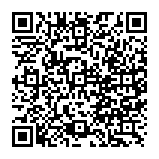 www.house-info.tw房屋網-溪州鄉法拍工業廠房,溪州鄉法拍工業廠房出售,溪州鄉法拍工業廠房公告-QRCode