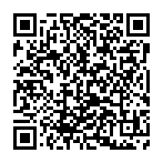 www.house-info.tw房屋網-溪州鄉法拍店面,溪州鄉法拍店面出售,溪州鄉法拍店面公告-QRCode
