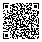 www.house-info.tw房屋網-溪州鄉法拍廠辦,溪州鄉法拍廠辦出售,溪州鄉法拍廠辦公告-QRCode