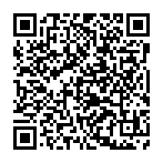 www.house-info.tw房屋網-溪州鄉法拍房子,溪州鄉法拍房子出售,溪州鄉法拍房子公告-QRCode