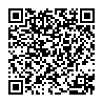 www.house-info.tw房屋網-溪州鄉法拍房屋,溪州鄉法拍房屋出售,溪州鄉法拍房屋公告-QRCode