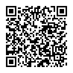 www.house-info.tw房屋網-溪州鄉法拍樓中樓,溪州鄉法拍樓中樓出售,溪州鄉法拍樓中樓公告-QRCode