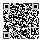 www.house-info.tw房屋網-溪州鄉法拍華廈,溪州鄉法拍華廈出售,溪州鄉法拍華廈公告-QRCode
