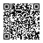 www.house-info.tw房屋網-溪州鄉法拍豪宅,溪州鄉法拍豪宅出售,溪州鄉法拍豪宅公告-QRCode