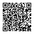 www.house-info.tw房屋網-溪州鄉法拍辦公室,溪州鄉法拍辦公室出售,溪州鄉法拍辦公室公告-QRCode