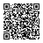 www.house-info.tw房屋網-溪州鄉法拍農舍,溪州鄉法拍農舍出售,溪州鄉法拍農舍公告-QRCode