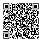 www.house-info.tw房屋網-溪州鄉法拍透天,溪州鄉法拍透天出售,溪州鄉法拍透天公告-QRCode