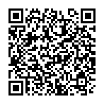 www.house-info.tw房屋網-溪州鄉法拍透天別墅,溪州鄉法拍透天別墅出售,溪州鄉法拍透天別墅公告-QRCode