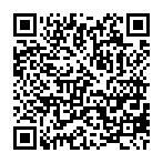 www.house-info.tw房屋網-溪州鄉法拍透天厝,溪州鄉法拍透天厝出售,溪州鄉法拍透天厝公告-QRCode