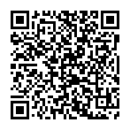 www.house-info.tw房屋網-溪州鄉法拍雅房,溪州鄉法拍雅房出售,溪州鄉法拍雅房公告-QRCode